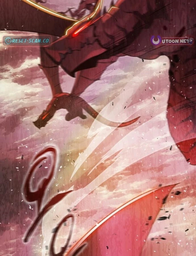 Quái Vật Chống Lại Quái Vật Chapter  5 - 63