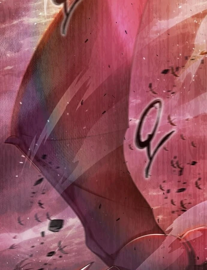 Quái Vật Chống Lại Quái Vật Chapter  5 - 64