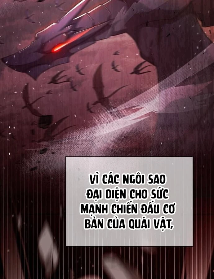 Quái Vật Chống Lại Quái Vật Chapter  5 - 65