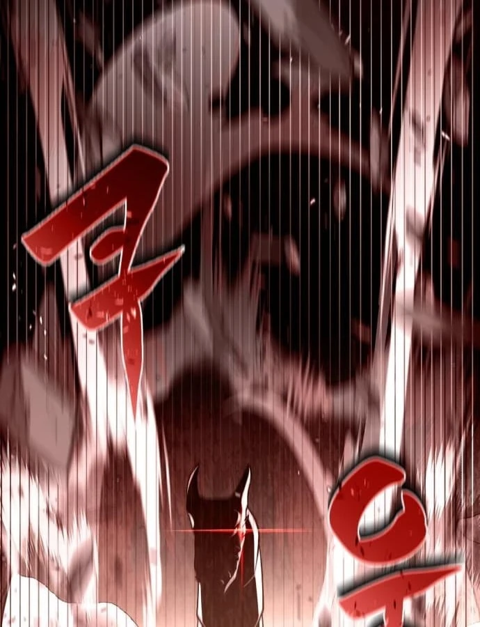 Quái Vật Chống Lại Quái Vật Chapter  5 - 66