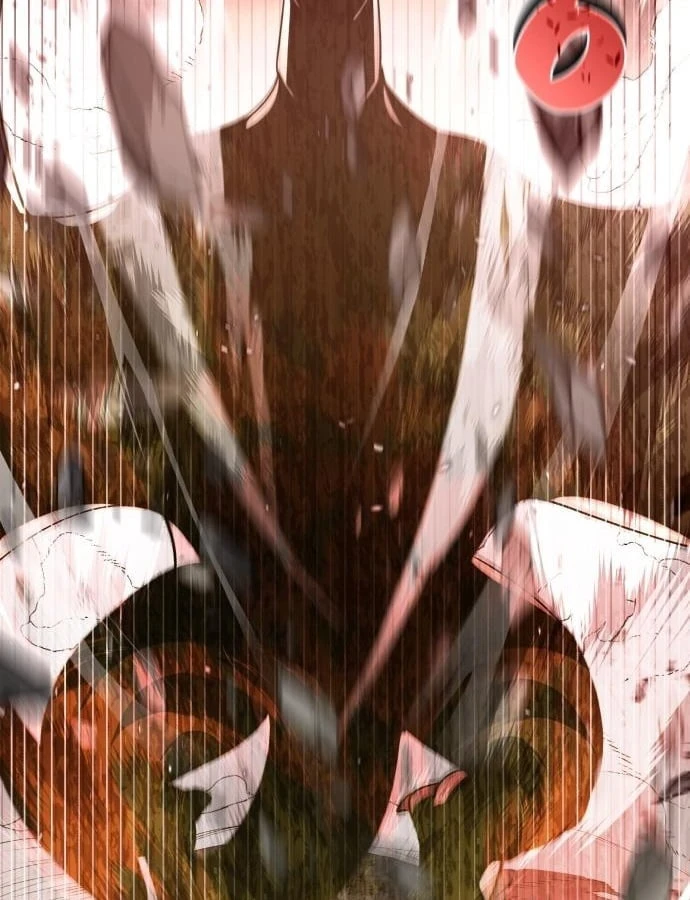 Quái Vật Chống Lại Quái Vật Chapter  5 - 67