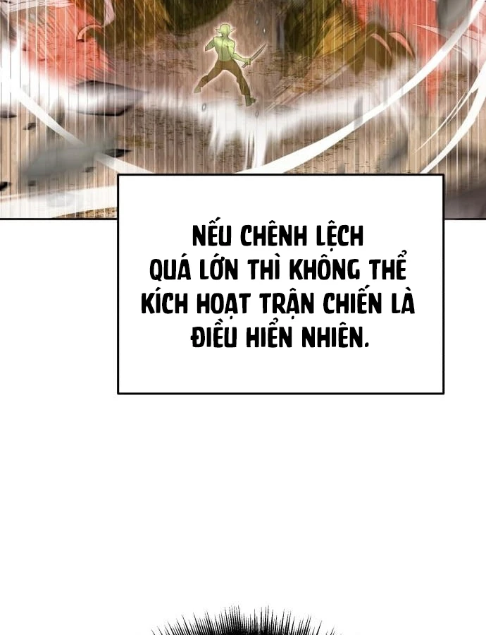 Quái Vật Chống Lại Quái Vật Chapter  5 - 68