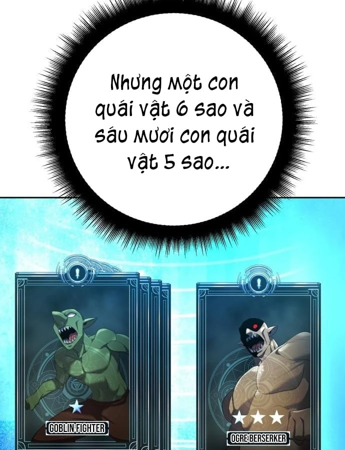 Quái Vật Chống Lại Quái Vật Chapter  5 - 69