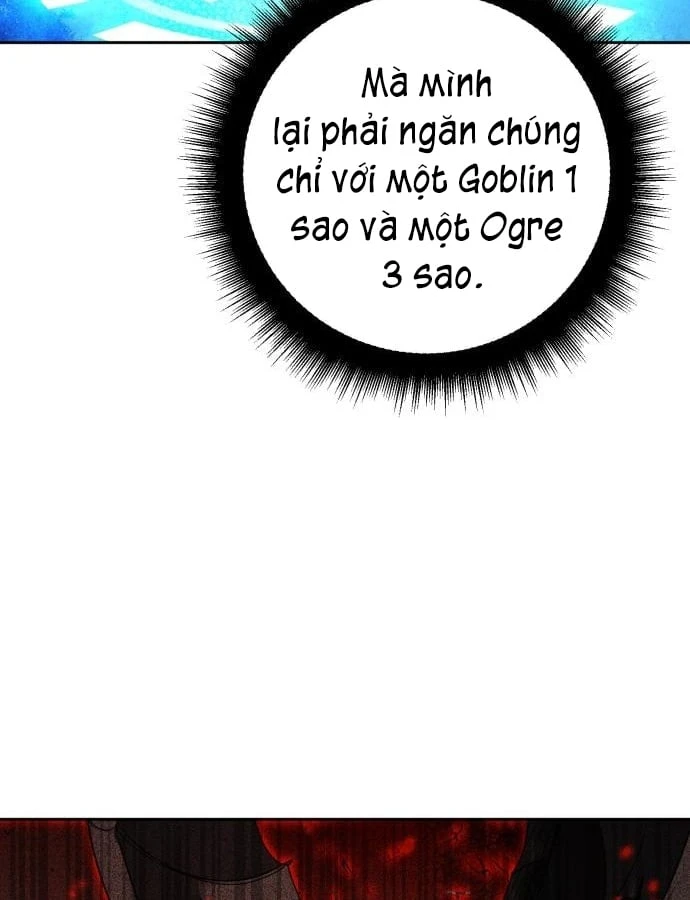 Quái Vật Chống Lại Quái Vật Chapter  5 - 71