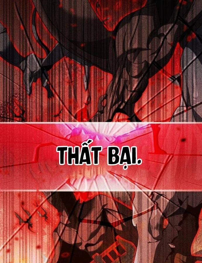 Quái Vật Chống Lại Quái Vật Chapter  5 - 72