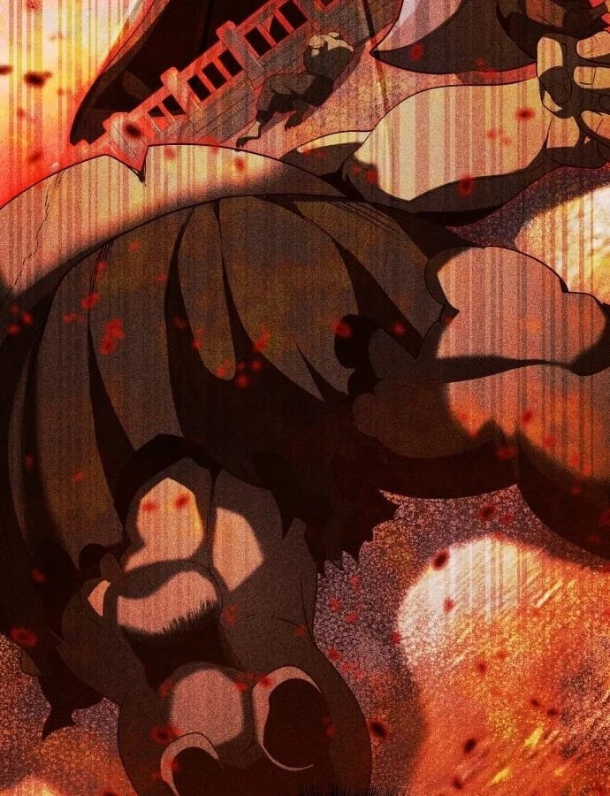 Quái Vật Chống Lại Quái Vật Chapter  5 - 73