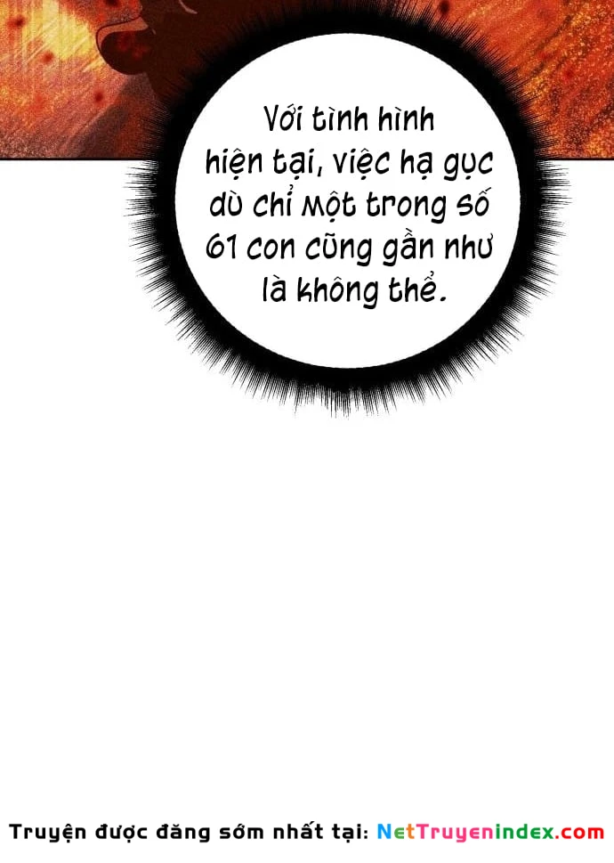 Quái Vật Chống Lại Quái Vật Chapter  5 - 74