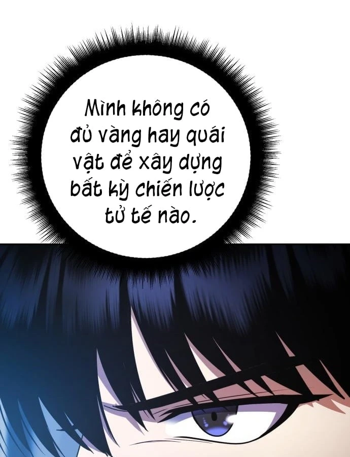 Quái Vật Chống Lại Quái Vật Chapter  5 - 75