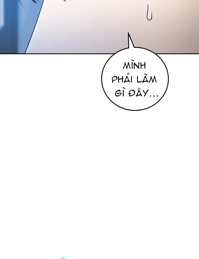 Quái Vật Chống Lại Quái Vật Chapter  5 - 76