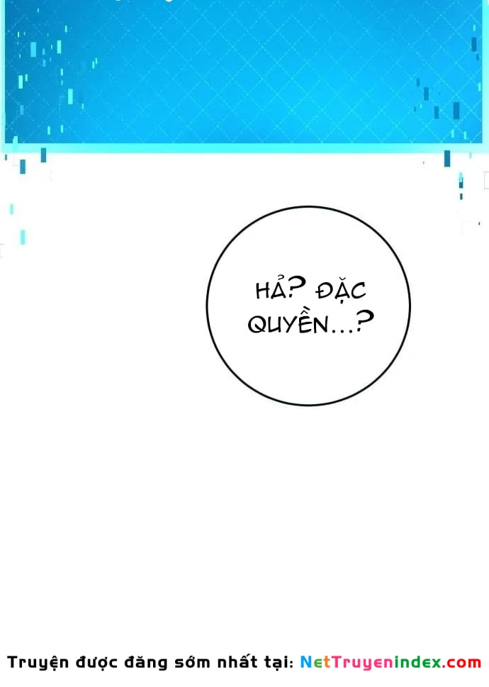 Quái Vật Chống Lại Quái Vật Chapter  5 - 78