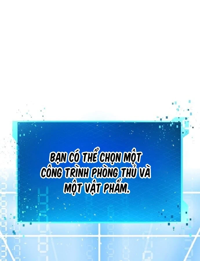 Quái Vật Chống Lại Quái Vật Chapter  5 - 79