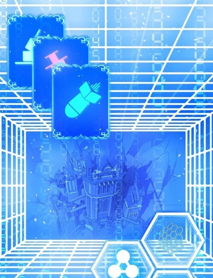 Quái Vật Chống Lại Quái Vật Chapter  5 - 80