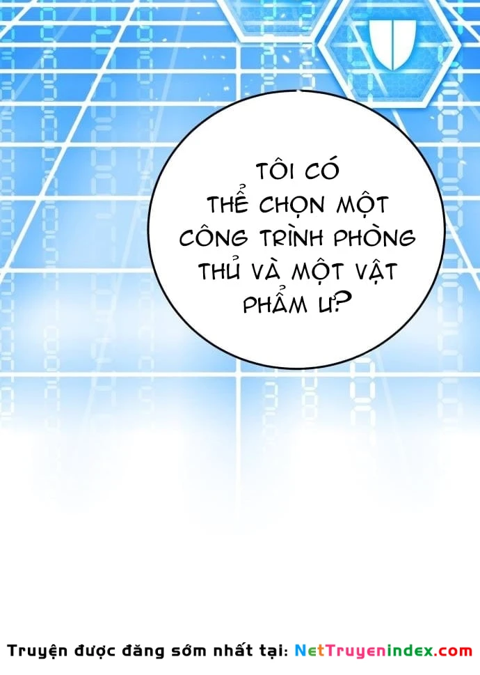 Quái Vật Chống Lại Quái Vật Chapter  5 - 81