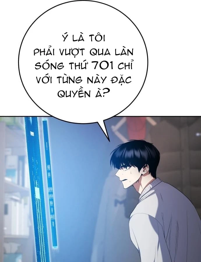 Quái Vật Chống Lại Quái Vật Chapter  5 - 83