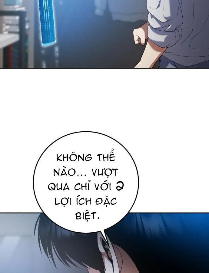 Quái Vật Chống Lại Quái Vật Chapter  5 - 84