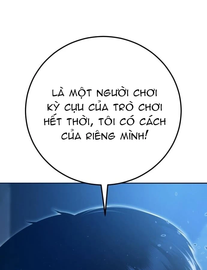 Quái Vật Chống Lại Quái Vật Chapter  5 - 86