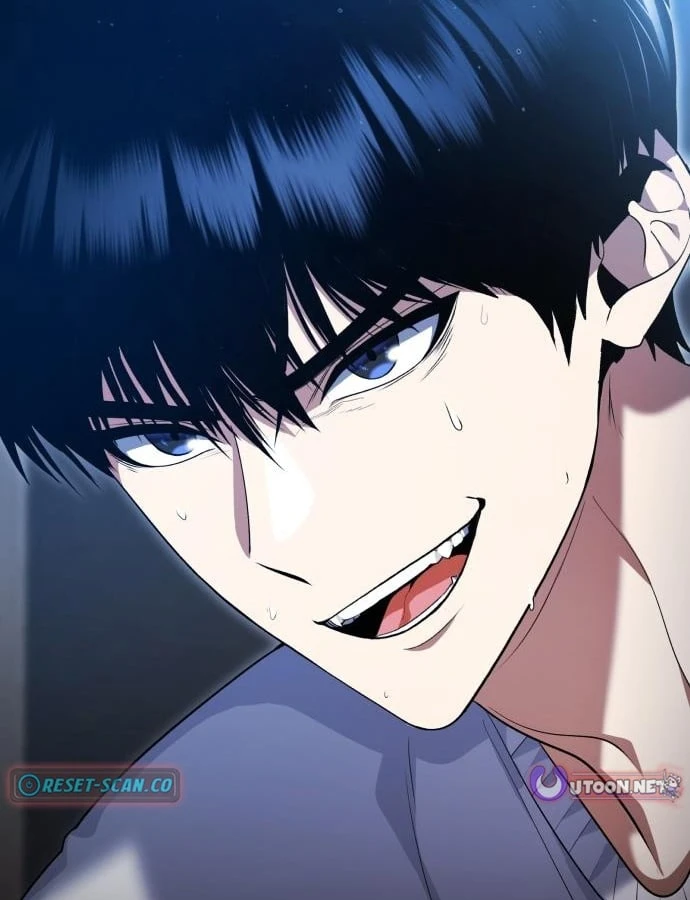 Quái Vật Chống Lại Quái Vật Chapter  5 - 87