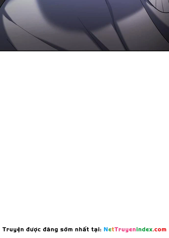 Quái Vật Chống Lại Quái Vật Chapter  5 - 88