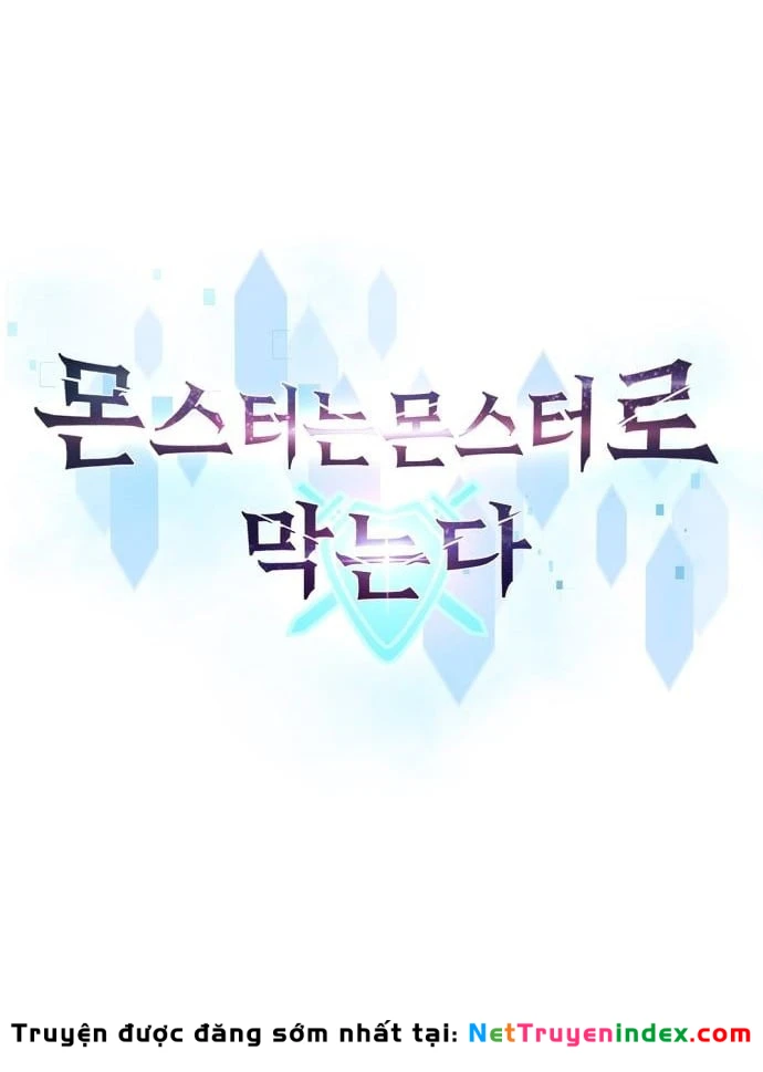 Quái Vật Chống Lại Quái Vật Chapter  5 - 89