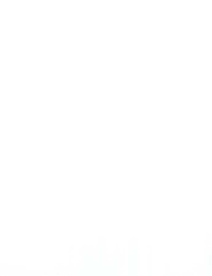 Quái Vật Chống Lại Quái Vật Chapter  5 - 90