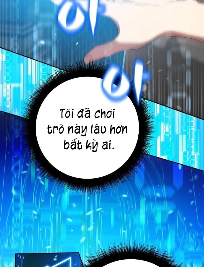 Quái Vật Chống Lại Quái Vật Chapter  5 - 92