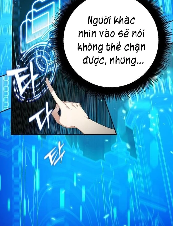 Quái Vật Chống Lại Quái Vật Chapter  5 - 93