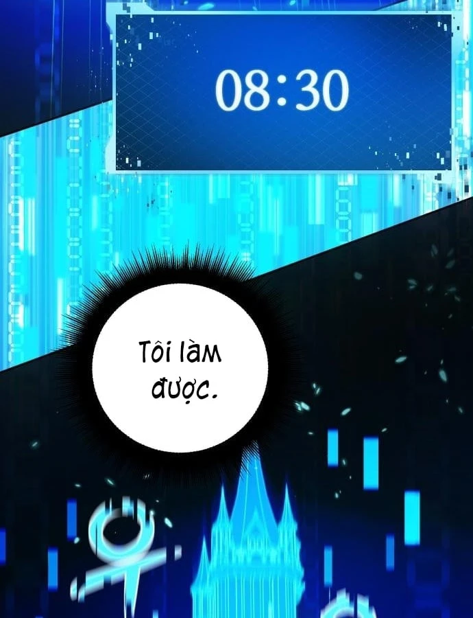 Quái Vật Chống Lại Quái Vật Chapter  5 - 95