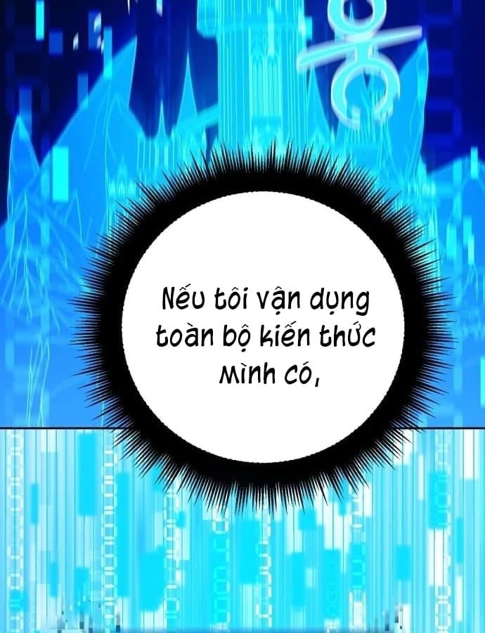 Quái Vật Chống Lại Quái Vật Chapter  5 - 96
