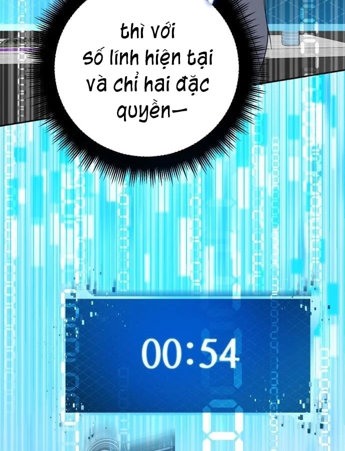 Quái Vật Chống Lại Quái Vật Chapter  5 - 98