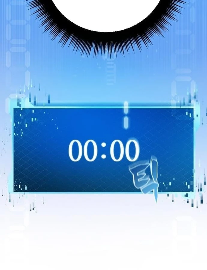 Quái Vật Chống Lại Quái Vật Chapter  5 - 102