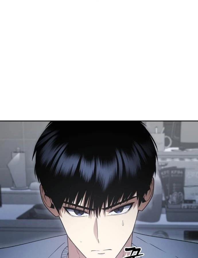 Quái Vật Chống Lại Quái Vật Chapter  5 - 103