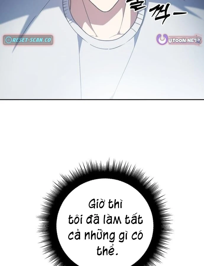 Quái Vật Chống Lại Quái Vật Chapter  5 - 104