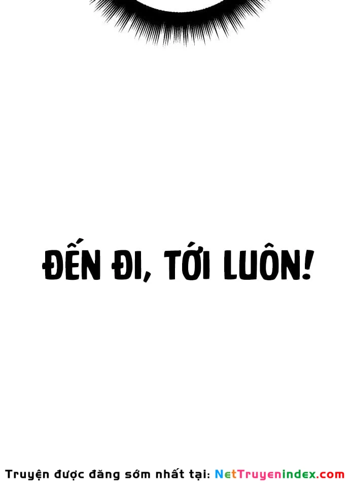 Quái Vật Chống Lại Quái Vật Chapter  5 - 105