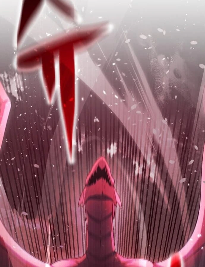 Quái Vật Chống Lại Quái Vật Chapter  5 - 108