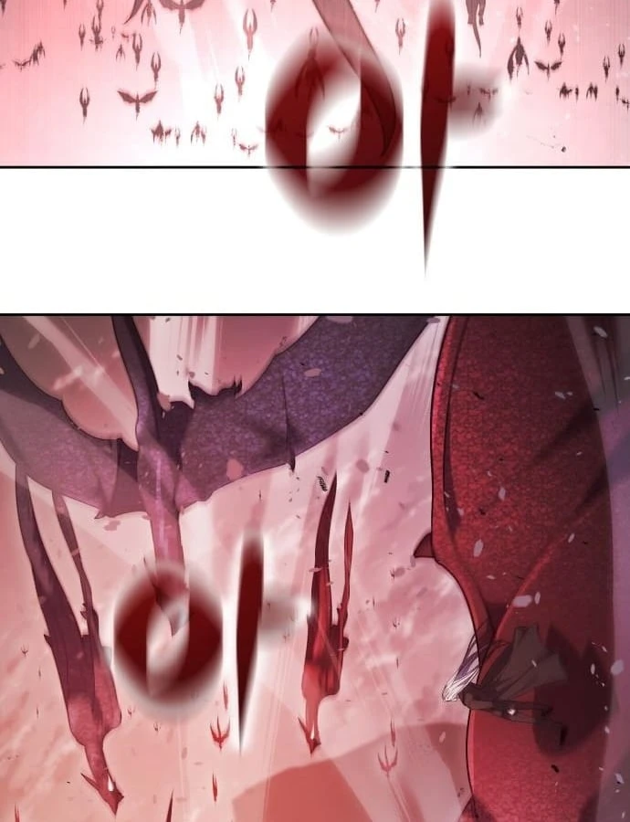 Quái Vật Chống Lại Quái Vật Chapter  5 - 110