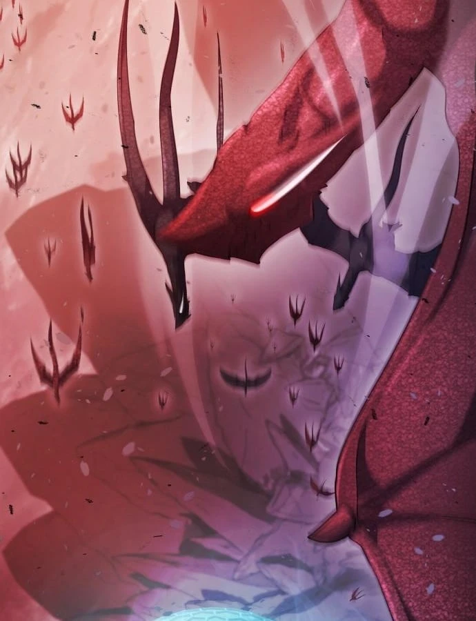 Quái Vật Chống Lại Quái Vật Chapter  5 - 111