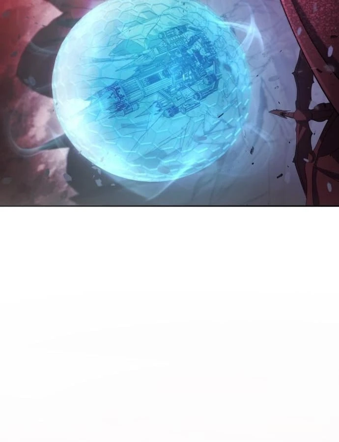 Quái Vật Chống Lại Quái Vật Chapter  5 - 112