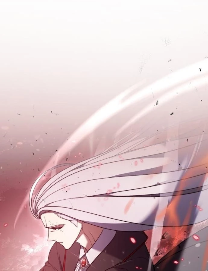 Quái Vật Chống Lại Quái Vật Chapter  5 - 113