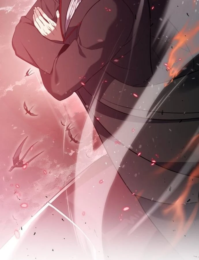 Quái Vật Chống Lại Quái Vật Chapter  5 - 114