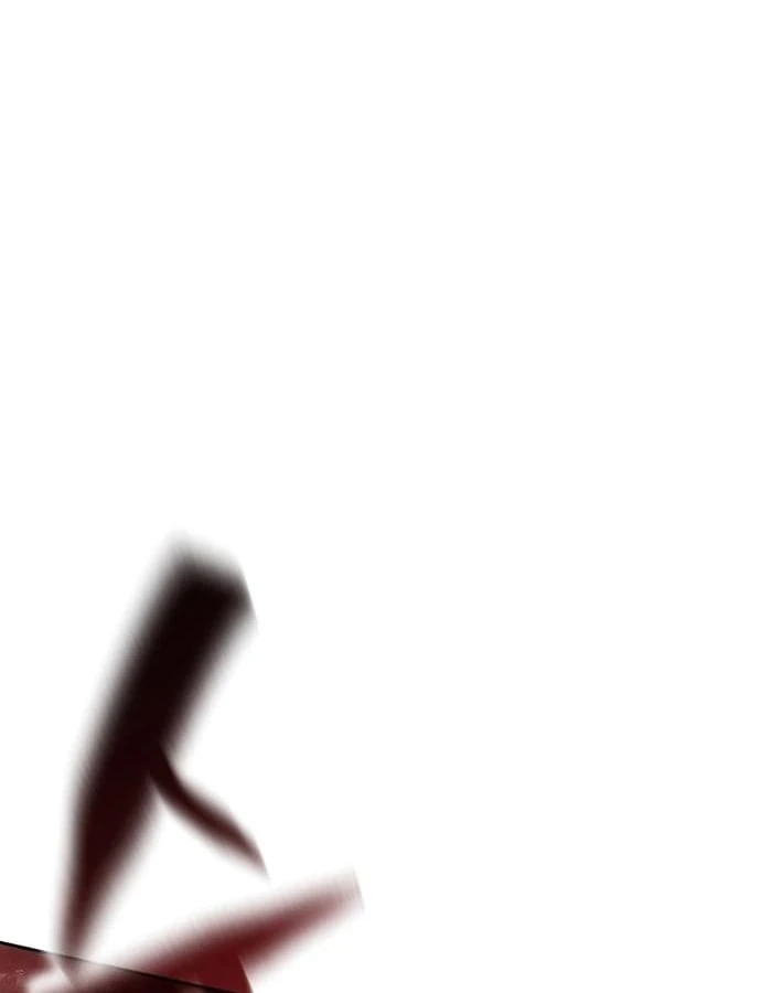 Quái Vật Chống Lại Quái Vật Chapter  5 - 116