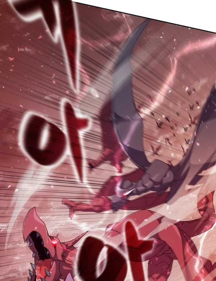 Quái Vật Chống Lại Quái Vật Chapter  5 - 117