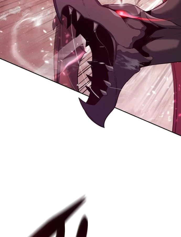 Quái Vật Chống Lại Quái Vật Chapter  5 - 119