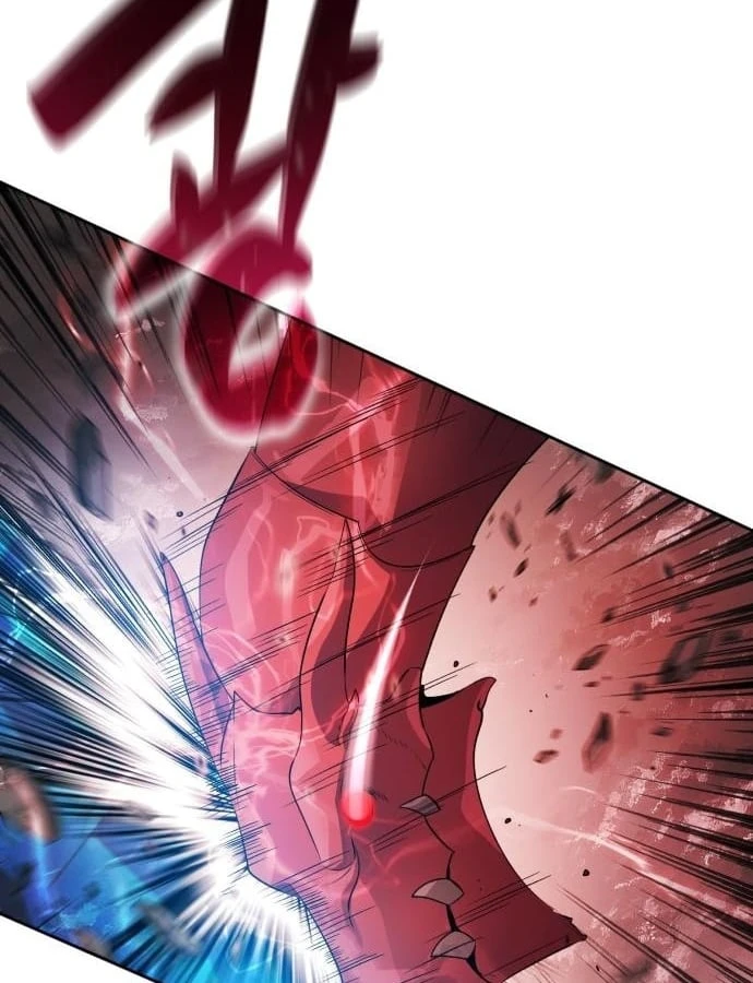 Quái Vật Chống Lại Quái Vật Chapter  5 - 120