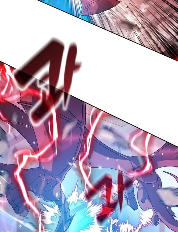 Quái Vật Chống Lại Quái Vật Chapter  5 - 121