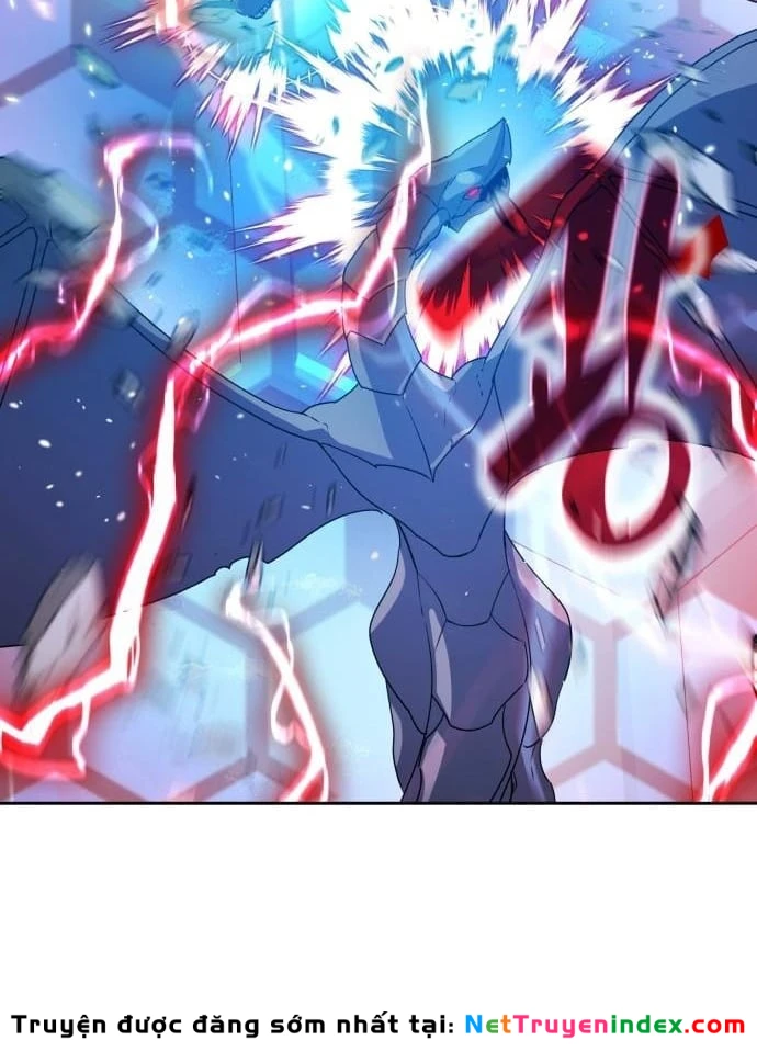 Quái Vật Chống Lại Quái Vật Chapter  5 - 122