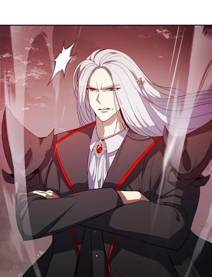 Quái Vật Chống Lại Quái Vật Chapter  5 - 123