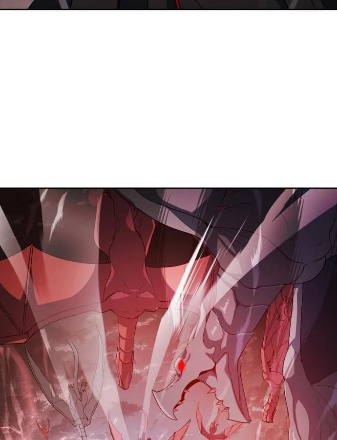 Quái Vật Chống Lại Quái Vật Chapter  5 - 124