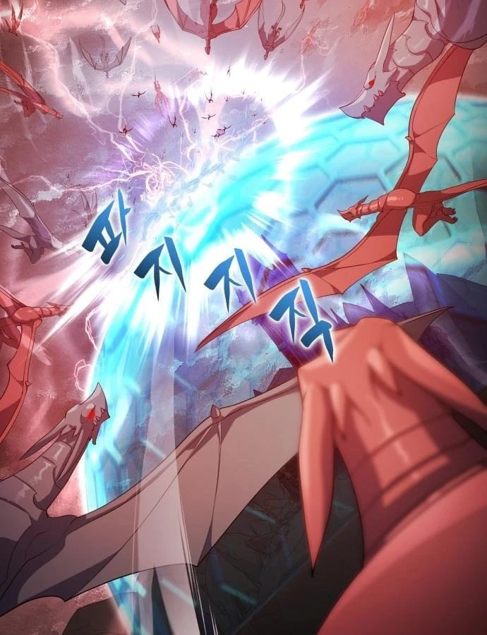 Quái Vật Chống Lại Quái Vật Chapter  5 - 125