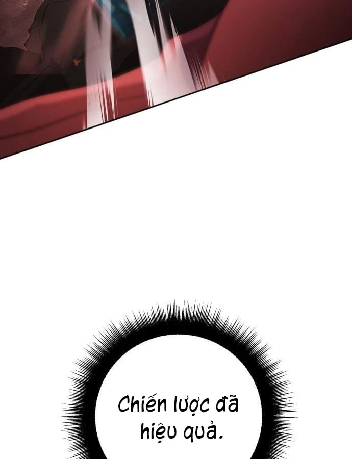 Quái Vật Chống Lại Quái Vật Chapter  5 - 126