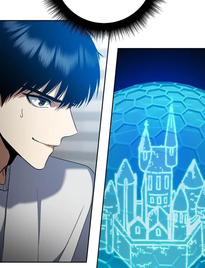 Quái Vật Chống Lại Quái Vật Chapter  5 - 127